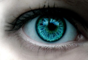 Мікрохірургія ока